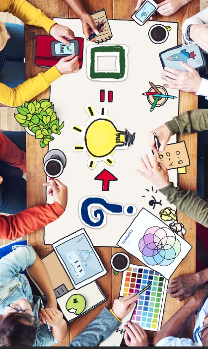 Accompagnement qualité en établissement médico-social