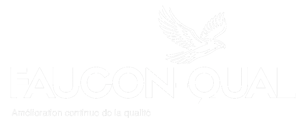Faucon-Qual
